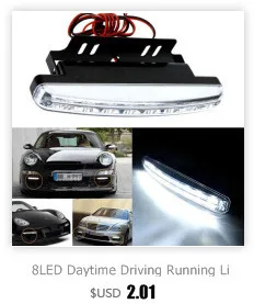 Автомобильный прикуриватель 2 USB зарядное устройство+ двойные розетки расширитель для автомобильного прикуривателя Разветвитель авто аксессуары@#120