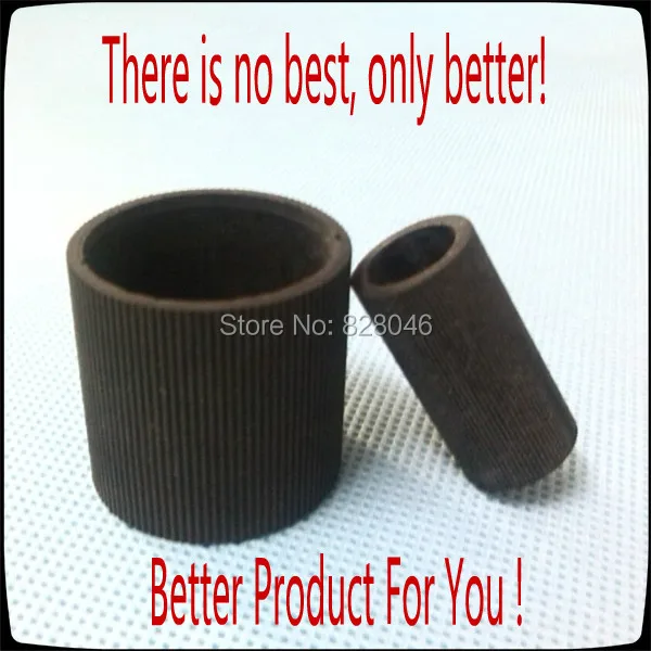 Printer Parts For Brother HL-2040 HL-2050 HL-2070 Pickup Roller Tire Assembly 2040 2050 Laser | Компьютеры и офис