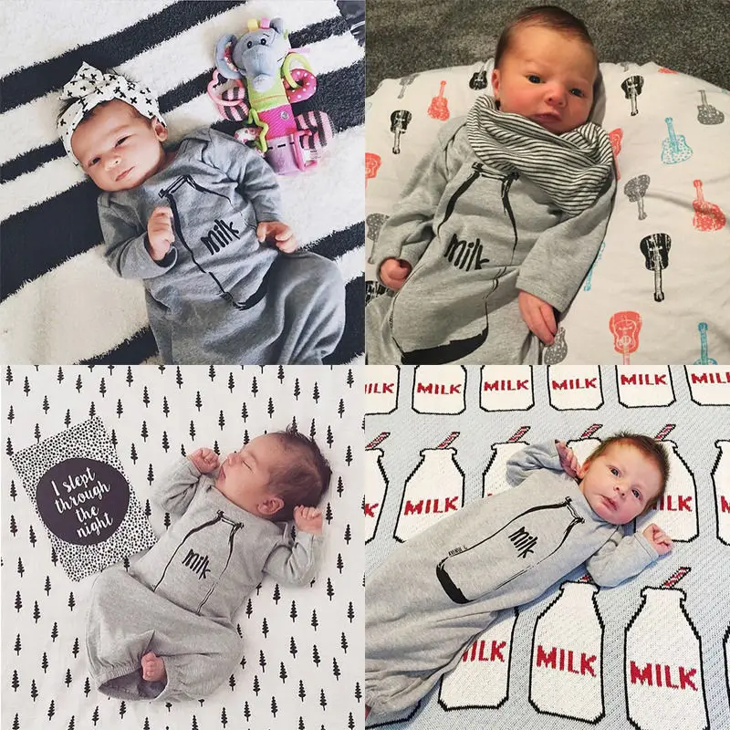 Детский комплект постельного белья с принтом Флакон|envelopes for newborns|baby sleepsleeping bag baby |