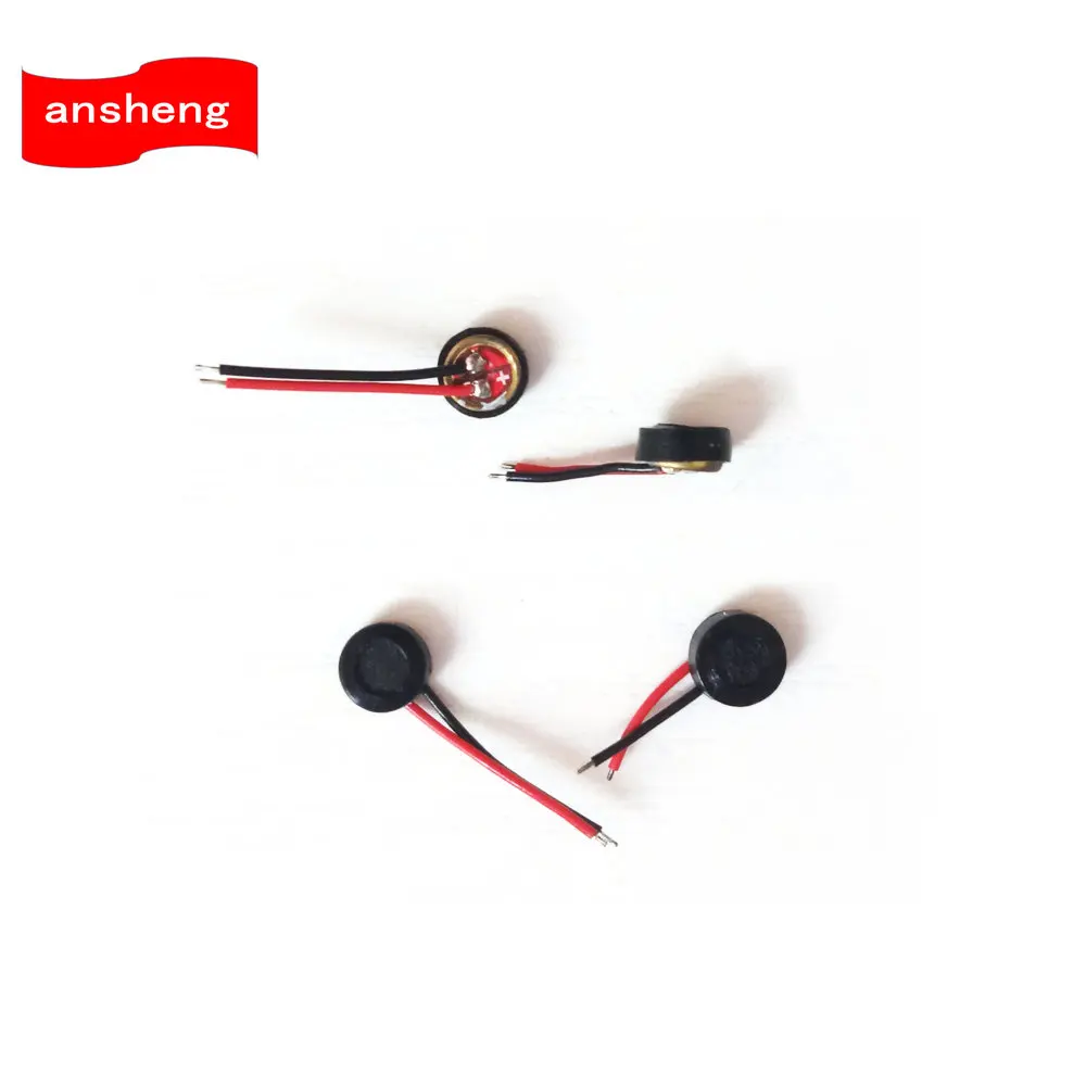 

High Quality Mic speaker microphone transmitter repair replacement for OUKITEL K4000 K4000 pro K6000 Pro K10000