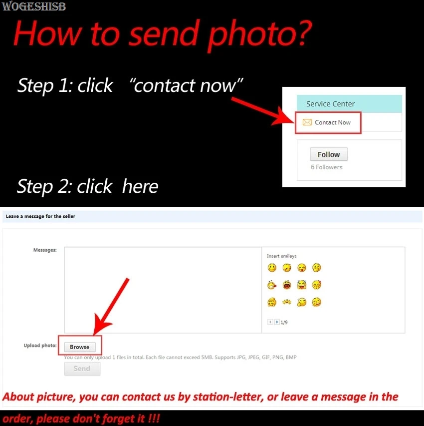 Пользовательские фото чехол для телефона DIY Мягкая обложка lenovo K3 Примечание A7000