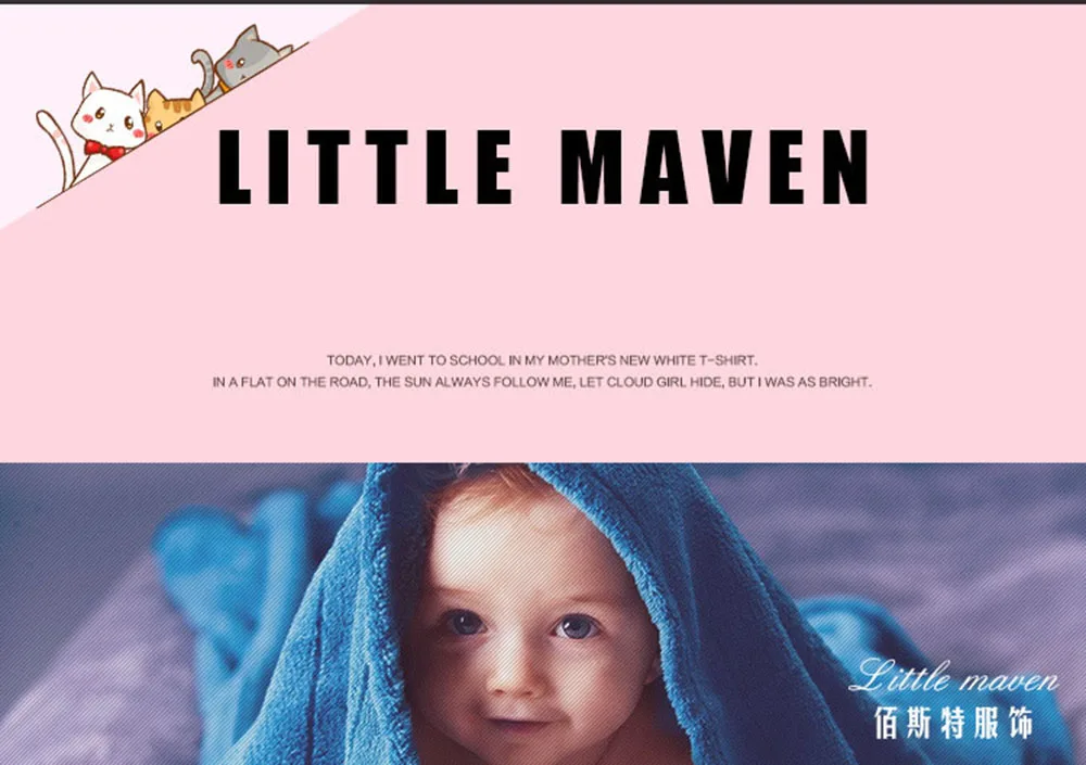 Little maven/детская брендовая одежда; коллекция года; сезон осень-весна-осень; вельветовое платье для маленьких девочек с рисунком медведя; Цвет Красный; Рождественская елка; милое платье-майка для девочек; платья