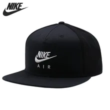 Оригинальная Кепка NIKE PRO унисекс для бега Новое
