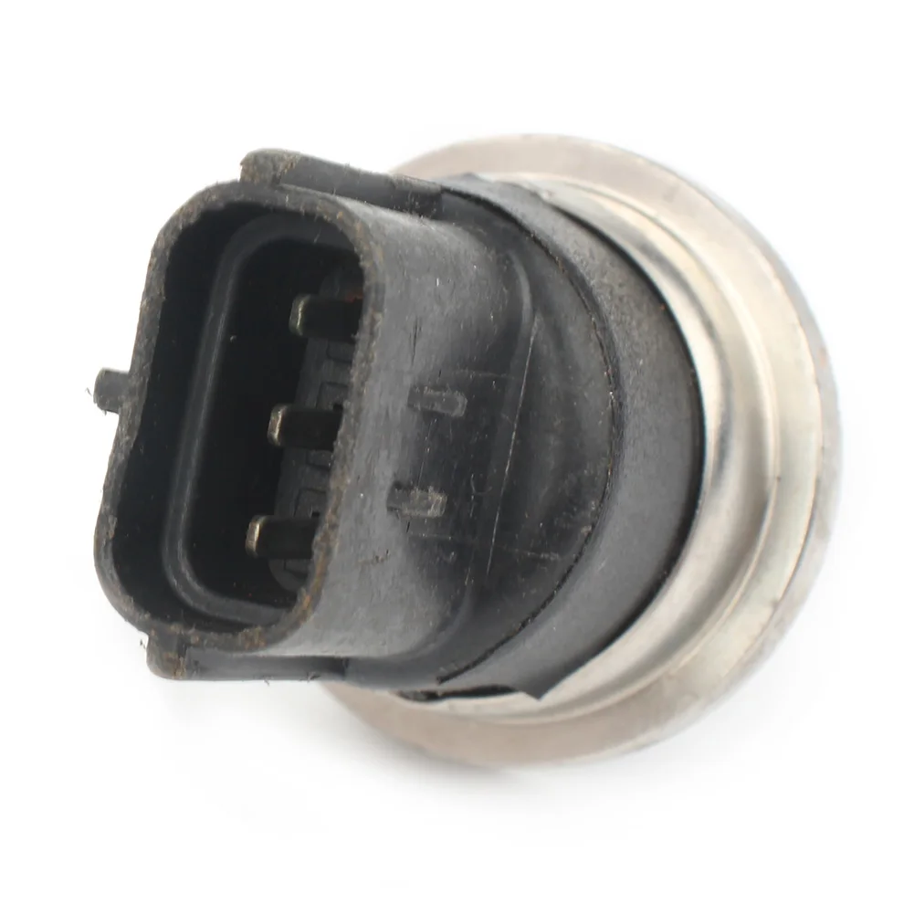 Genuine Fuel Pressure Sensor for Mitsubishi CARISMA II 1.8 GDI /CHALLENGER /GALANT /SPACE WAGON etc MR560127 MD347416 MD360939 | Автомобили
