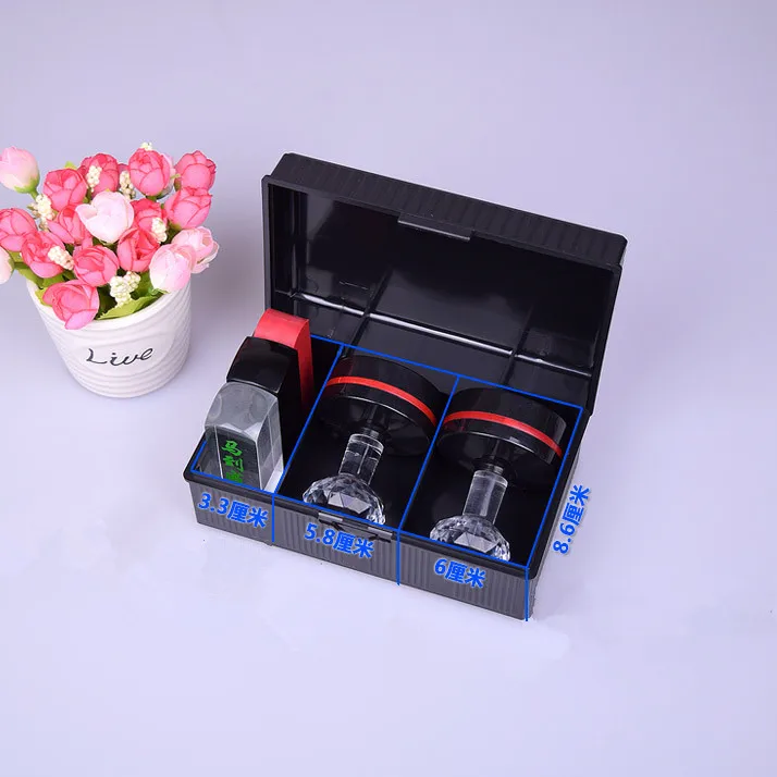 Большая многофункциональная фотобумага с официальной печатью название человека