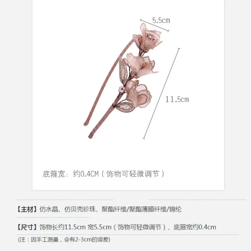 

Fashion Jewelry