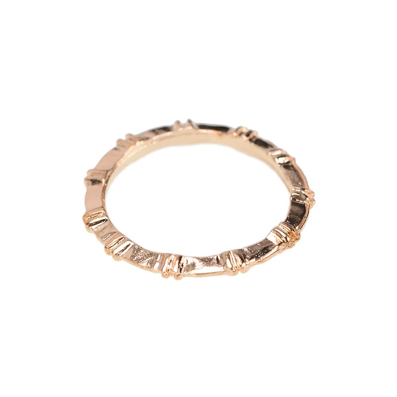 Loveiystar 7 pcs/Set Rings for Women Vintage Steampunk Ladies Finger Jewelry Retro Style Woman Accessories YT0073 | Украшения и