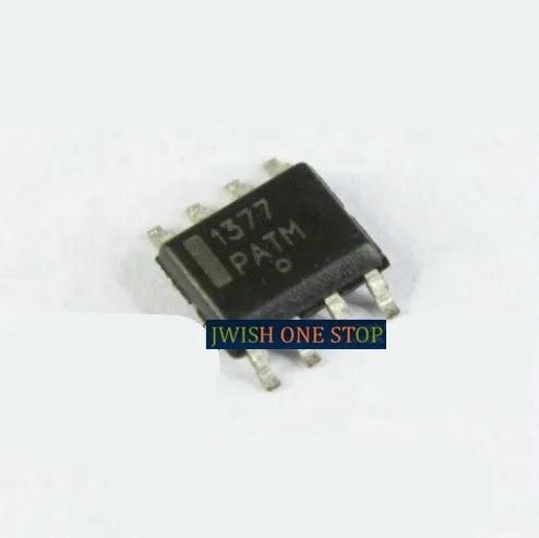 DDA001AG IR2113S IRS2113S 1377 NCP1377 HFC0100HS-LF-Z HFC0100 CCE7100 Q0365R 1230P65 NCP1230P65 SG6105DZ MP1584EN - купить по