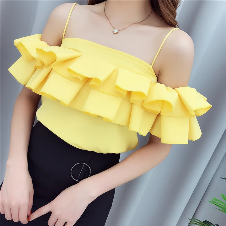 Missoov moda camisas женская одежда брендовые Дизайнерские летние стильные блузки