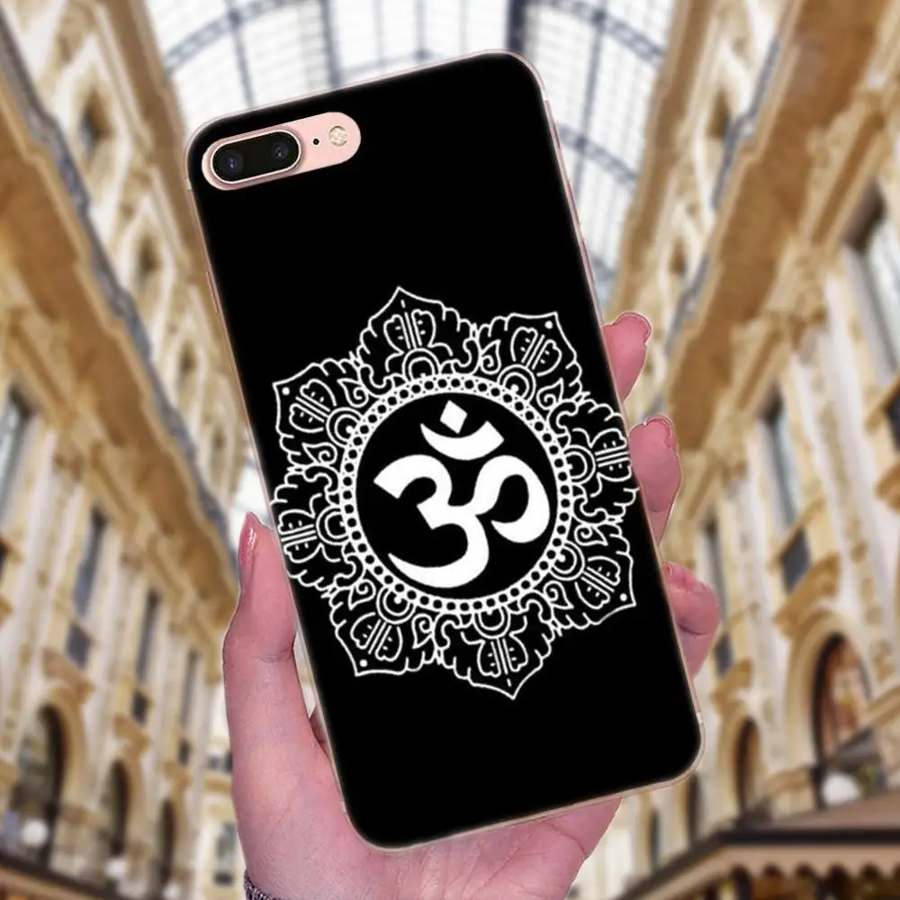 Мягкие Защитные чехлы для Apple iPhone X XS Max XR 4 4S 5 5C 5S SE 6 6S 7 8 Plus занятия аэробикой йогой |