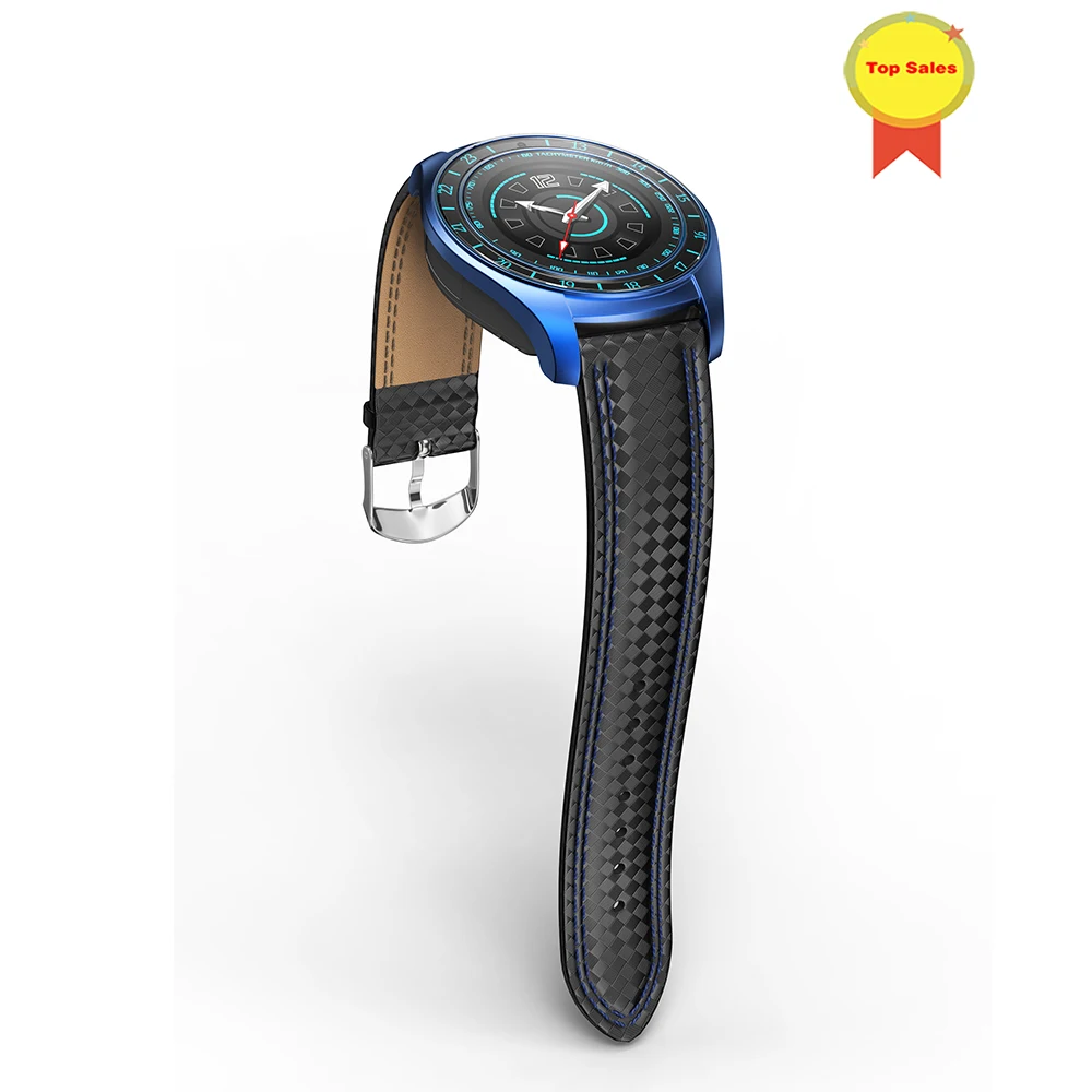 Bluetooth v10 Смарт-часы Relogio Android SmartWatch телефонный звонок GSM Sim Удаленная камера