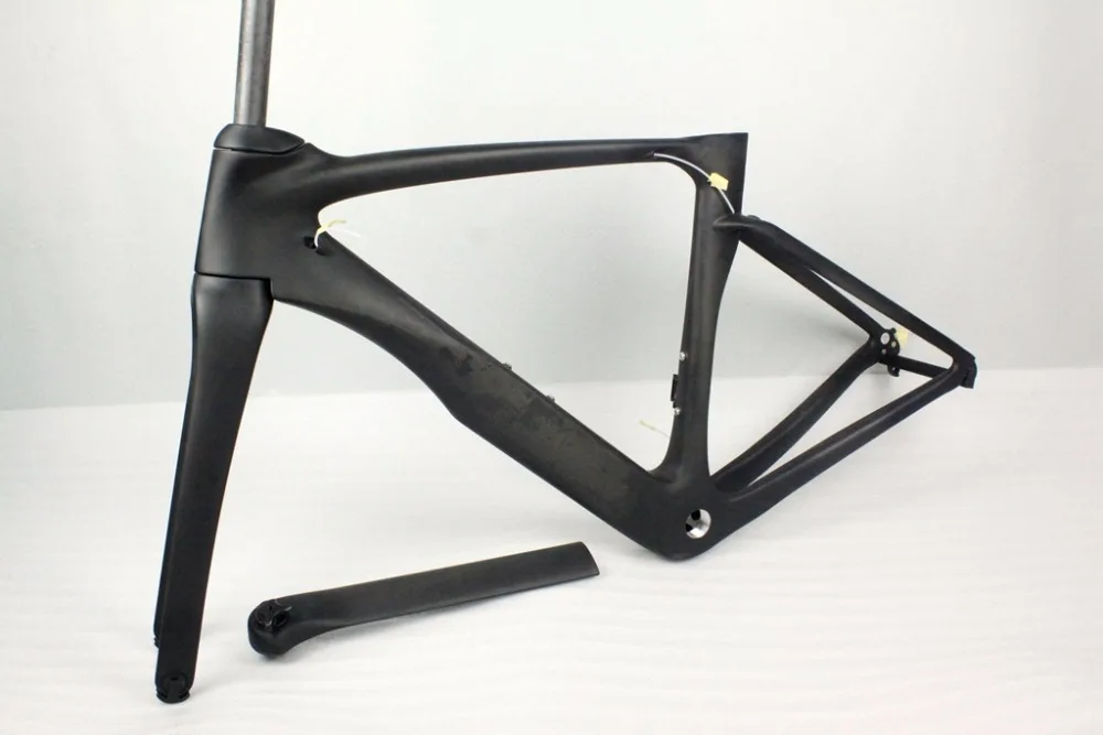 SE12 1 белый цветами теней для век с матовым и глянцевый углеродный дорожный