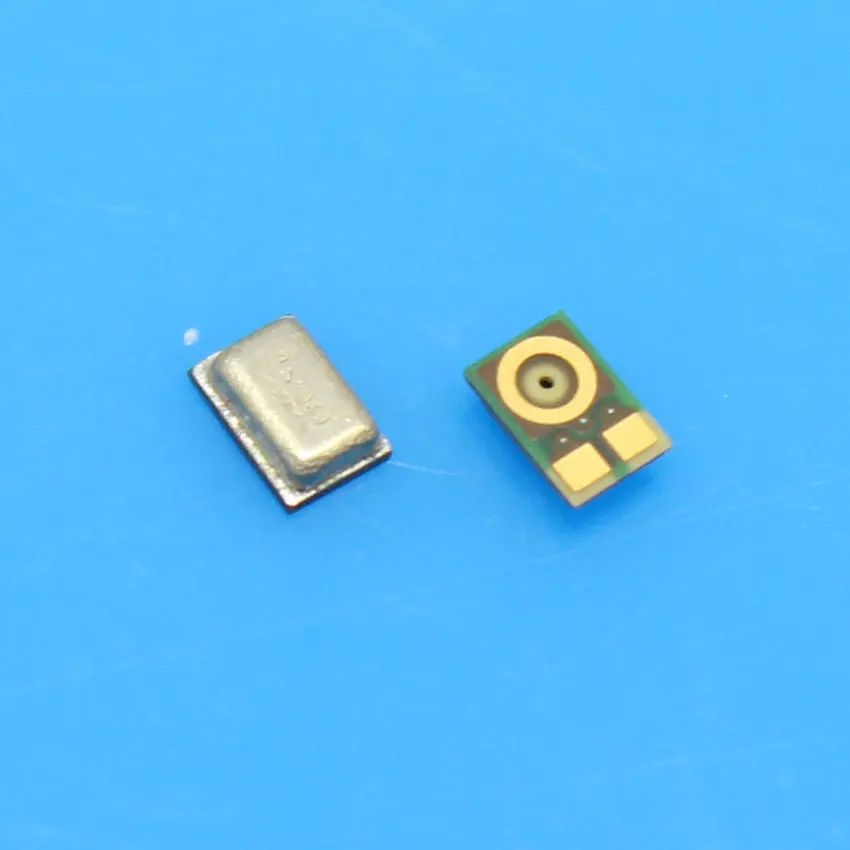 Cltgxdd SH-031 Новый микрофон передатчик динамик Ремонт Замена для samsung A8000 A7000 J1 J5 J200 J5008
