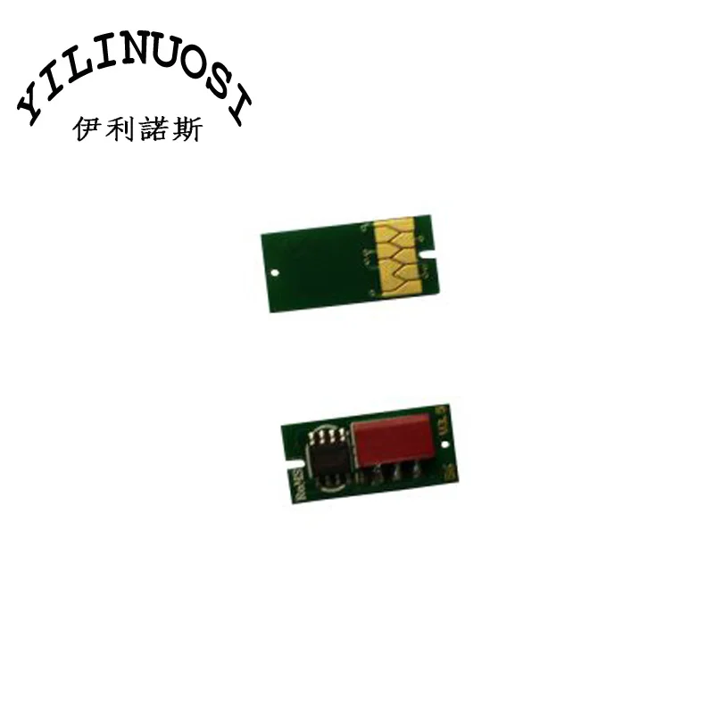 

for Epson Stylus Pro 7710 / 9710 Chip 5pcs / set printer parts