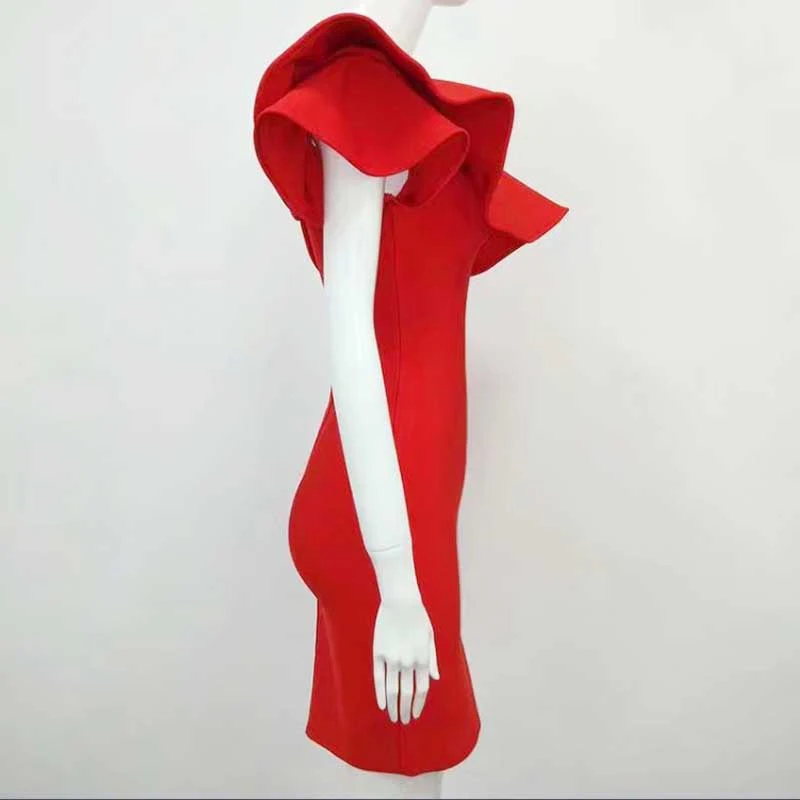 Распродажа высокое качество новая мода 2021 дизайнерские вечерние платье для