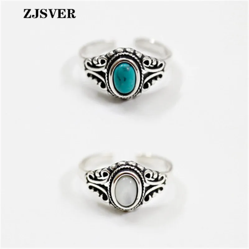 ZJSVER модная детская фоновая фотография в стиле ретро зелёное/белого цвета форме