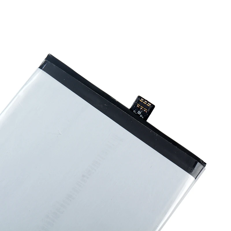 Alesser для UMI Umidigi One Battery 3550 мАч 100% Новый Сменный аксессуар аккумуляторы +