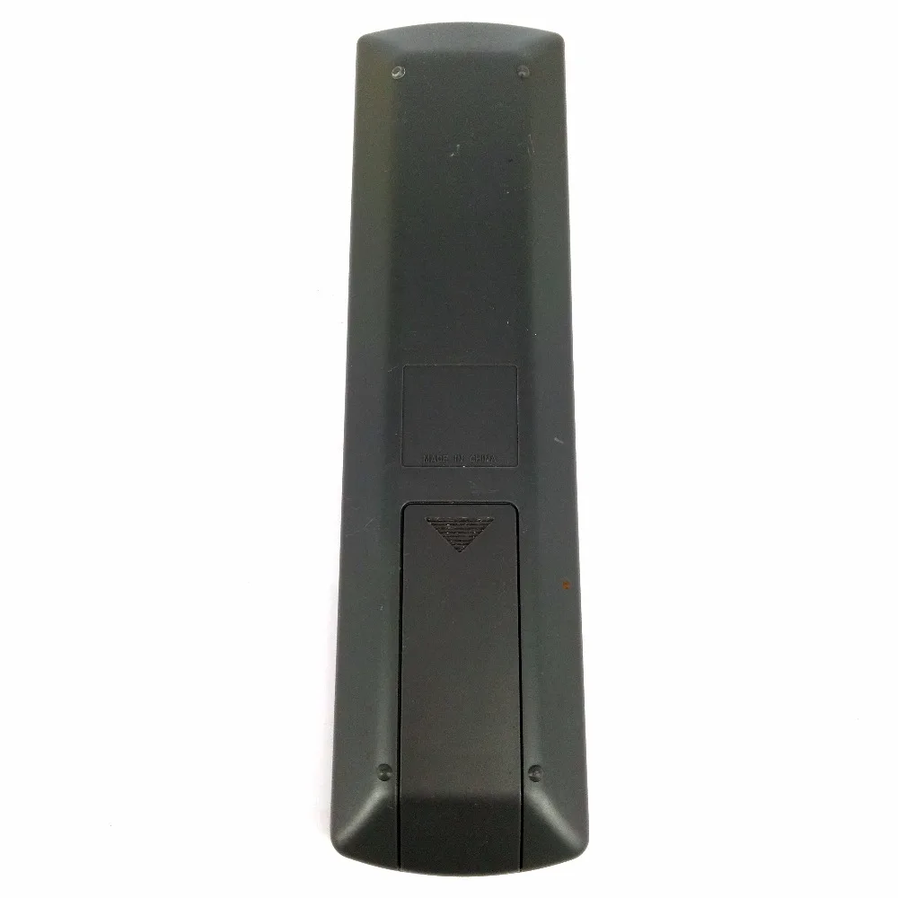 

New Original For Toshiba CT-90044 CT90044 REAR PROJECTION Remote Control 44D9UR 44D9UXR Fernbedienung