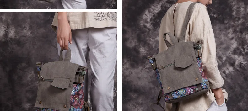 Mochilas, рюкзак Mochila Escolar, новинка, рюкзак на плечо, сумка-мессенджер для женщин, для колледжа, корейский ветер, Xiekua, ткань для упаковки