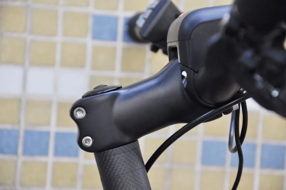 Горячая Распродажа, бренд T800 toray carbon 29er E, горный велосипед, полный Bafang мотор, ebike mtb велосипед,, включая налоги
