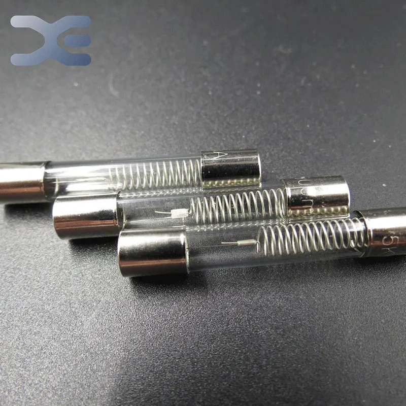 5 шт./партия предохранители для микроволновой печи кВ|microwave oven parts|oven partsmicrowave magnetron