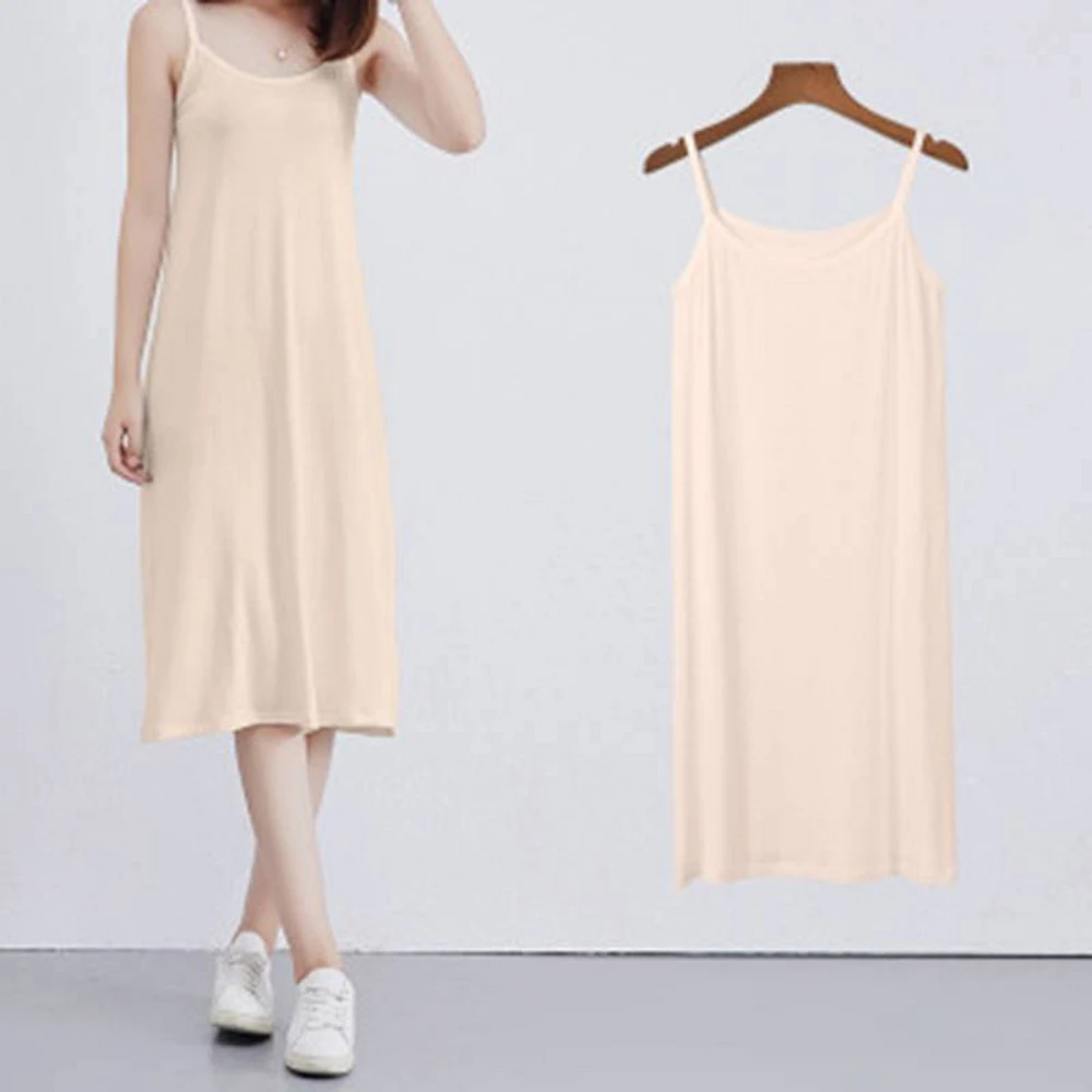 SIMLOVEYO Women Sexy Club Backless Sleeveless Summer Dress Ladies loose party casual Dresses Vestido De Festa Straight Strap Hip | Женская
