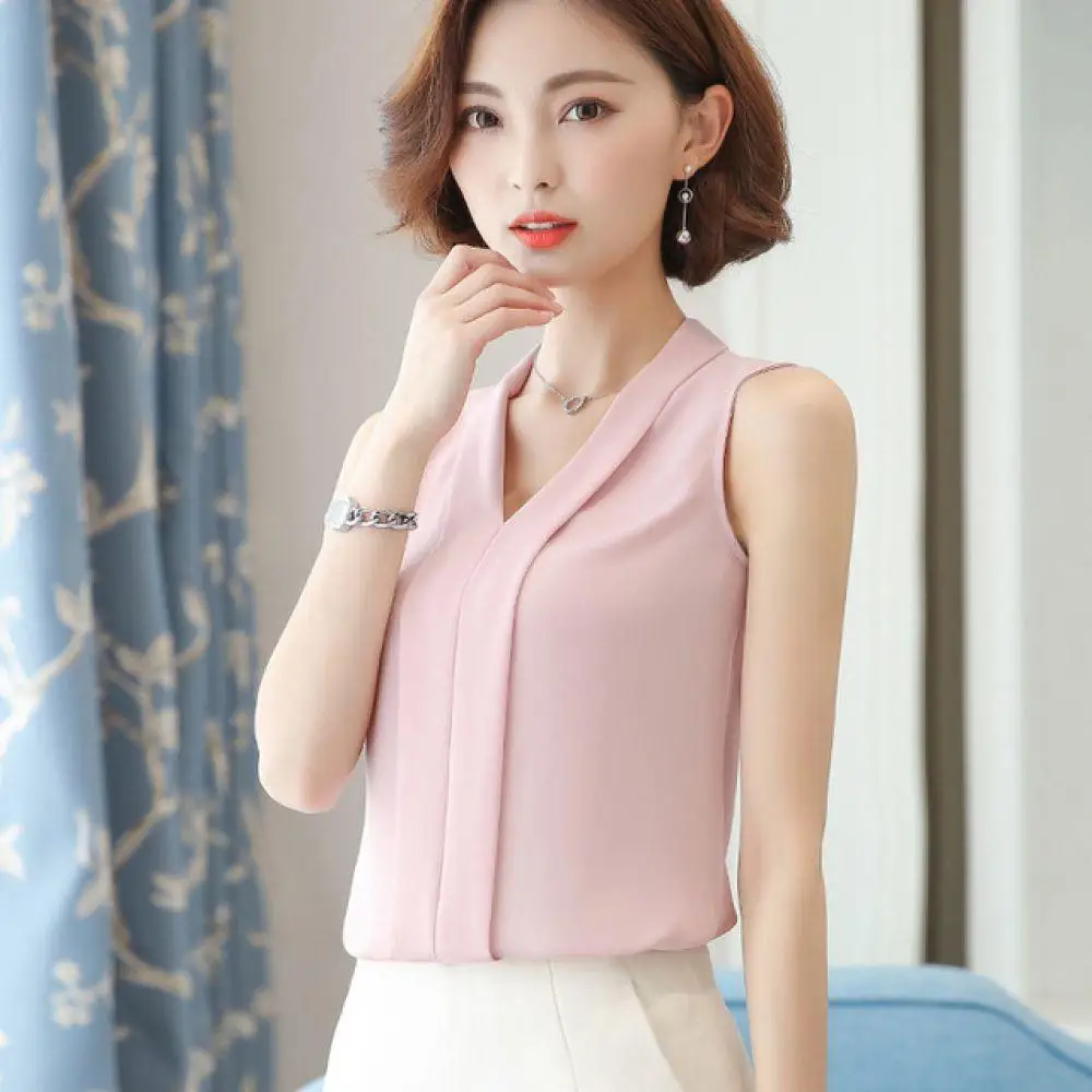 Костюмы плюс модные блузы Шифоновые Топы Femininas рукавов Женские Blusas Для женщин