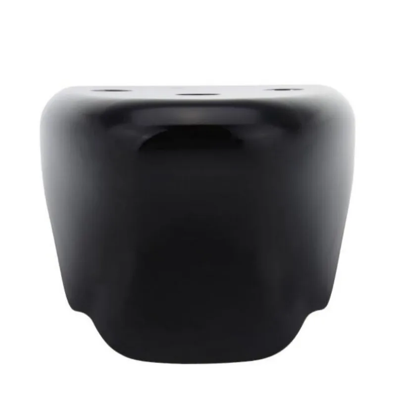 Передний спойлер и кронштейн для подбородка Harley Sportster XL 883 1200 2004-2014 | Автомобили