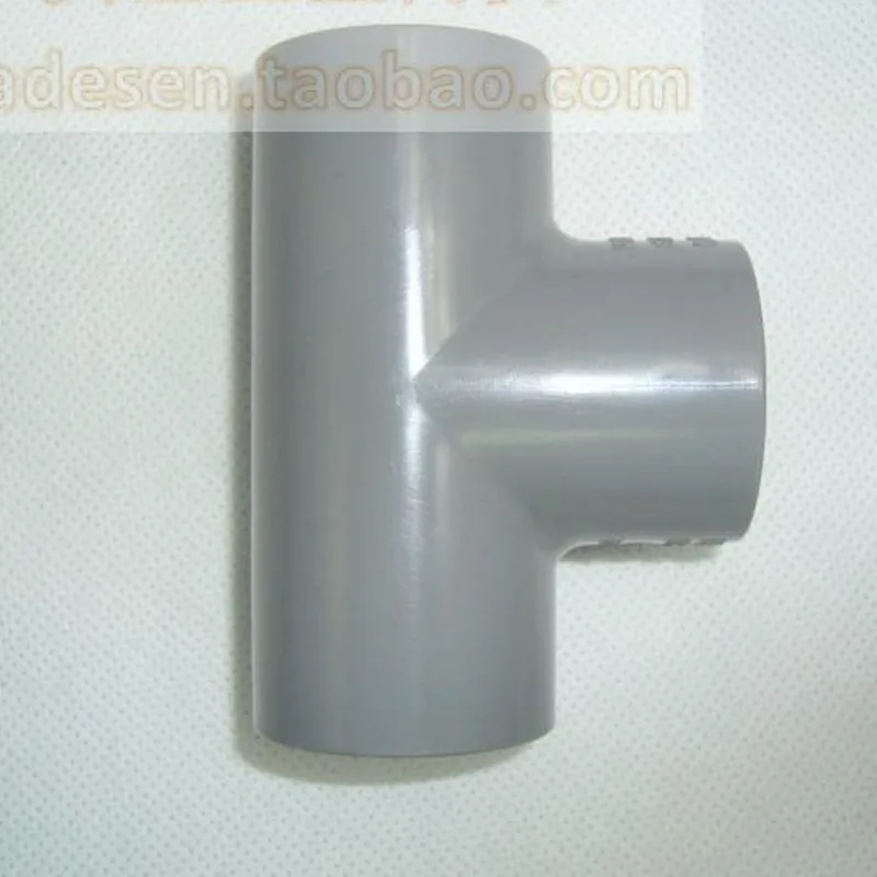 5 шт. соединители для водопроводных труб с внутренним диаметром 32 мм|water pipe joints|tee