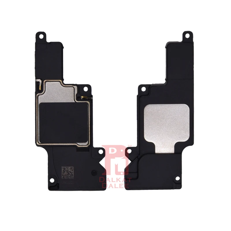 Громкий динамик ЗУММЕР звонковое устройство для iPhone 6 Plus 5 &quotгромкоговоритель Flex