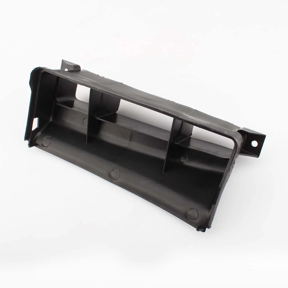 Новый черный воздуховод для VW Jetta MK5 Golf MK6 1K0805971C 1K0 805 971|golf air|mk5 airaires golf |