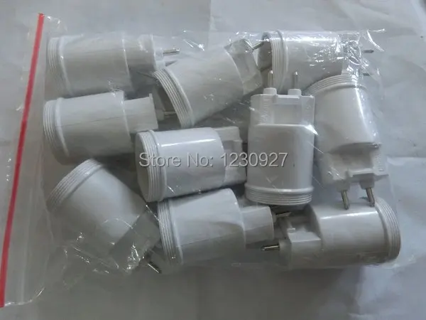 Преобразователь G12 в E27 адаптер для лампы turn бесплатная доставка|lamp holder converters|g12 to