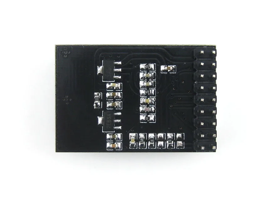 5pcs/lot OV2640 Camera Module 2 Megapixel UXGA 1622X1200 Board JPEG output development Kit | Компьютеры и офис