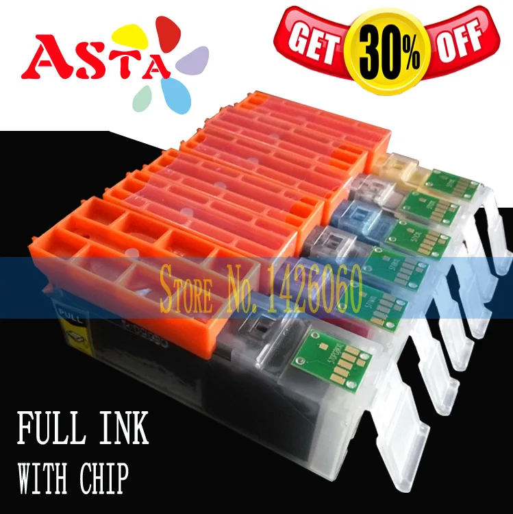 PGI 550 CLI 551 для Canon XL картридж IP7250 MG5450 MG5550 MG6350 MX925 at50|ink cartridge hp 6310|ink for 5550ink chip |