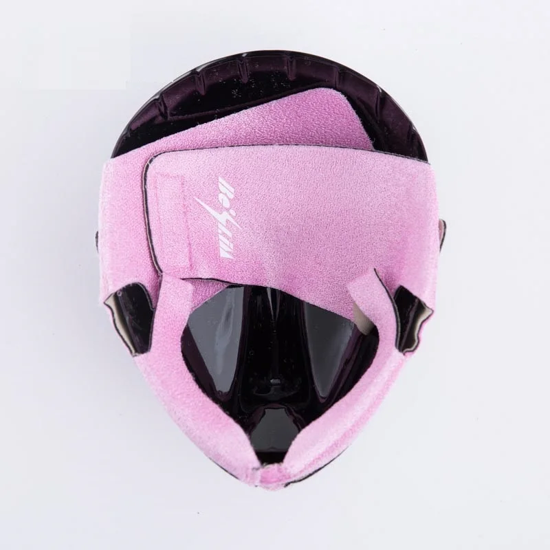 Original Japan Cogit Face Lift Mask for Nasolabial Folds Line Belt Strap Anti Wrinkles Sauna Support Slimming | Красота и здоровье