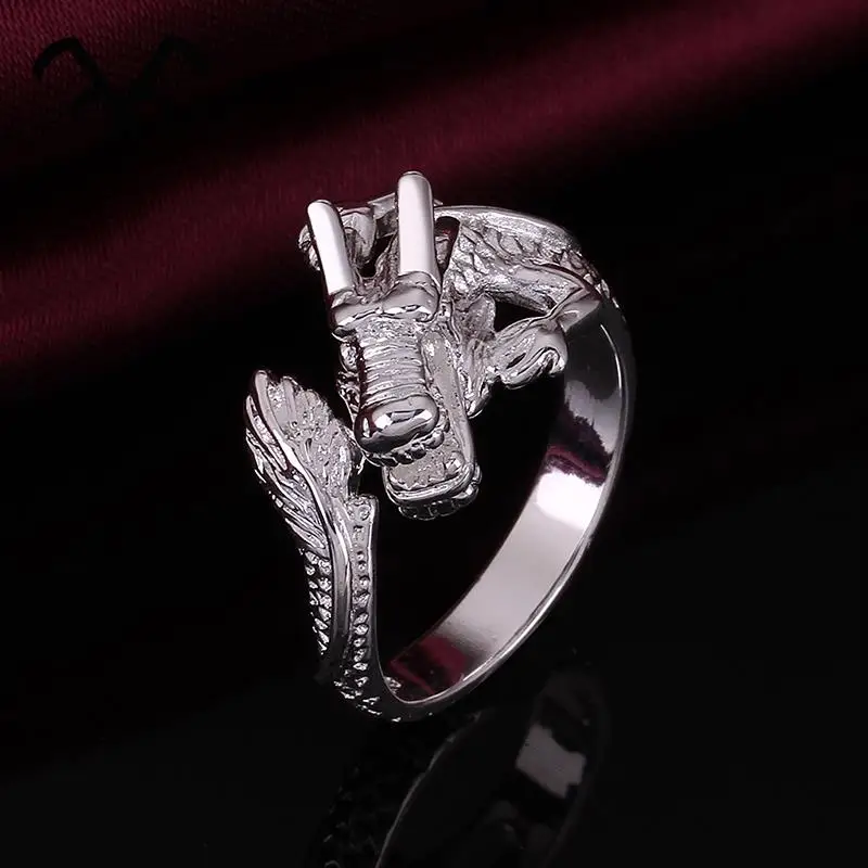 S775-B2015 bulk sale cheap bridal party jewelry sets | Украшения и аксессуары