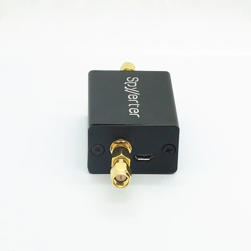 Адаптер SpyVerter airspy|adapter| |
