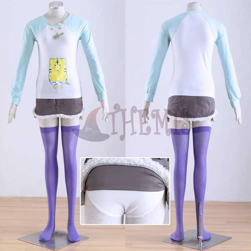 Комплект камуфляжного костюма Athemis SUPERSONICO куртка с капюшоном футболка ожерелье