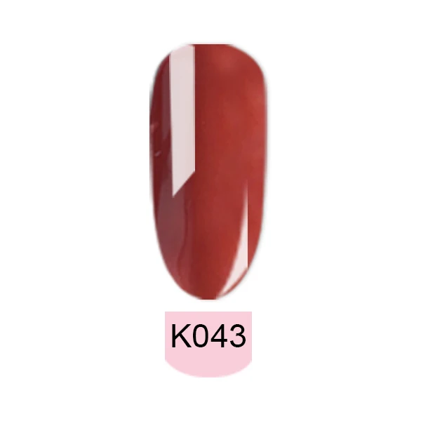 K043(20g) LaMaxPa 20 грамм/банка Dip порошок без лампы лечения летний мятный светильник порошок для ногтей Натуральный Порошок для ногтей сухой для ногтей(Цвет: K031-K060 - Цвет: K043(20g)