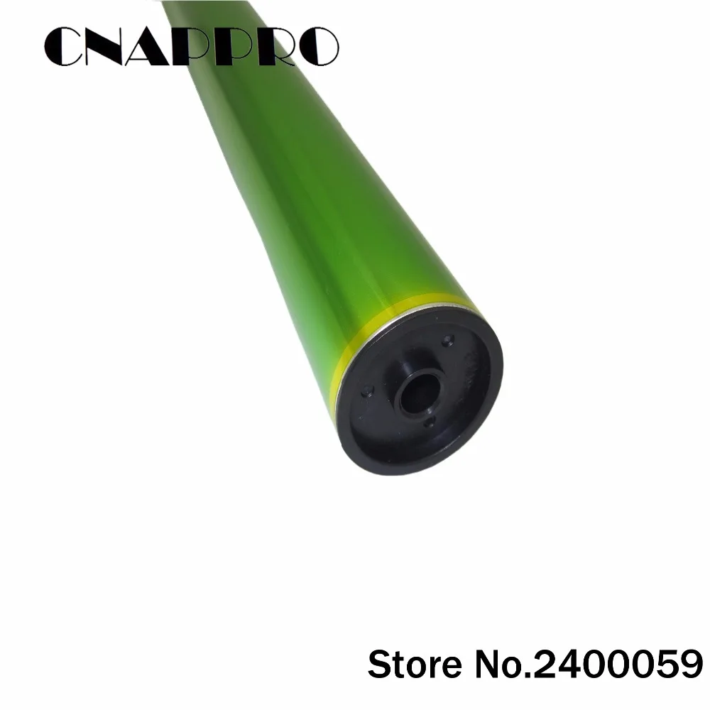 Фотобарабан для Sharp AR160 AR161 AR162 AR200 AR201 AR205 AR206 AR207 5618 5623 5316 5320 5516|OPC-барабаны| |