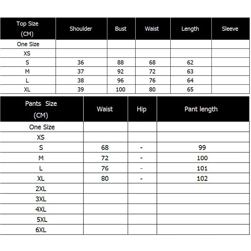 

Spring Autumn Two Piece Set Office Blazer And Pants 2 Piece Suit Women Long Sleeve Elegant Formal Set