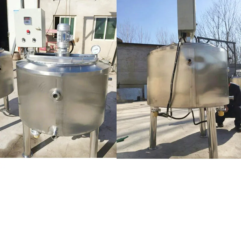 100 л пастеризатор молока цена фотомашина сок для из нержавеющей стали|Кухонные