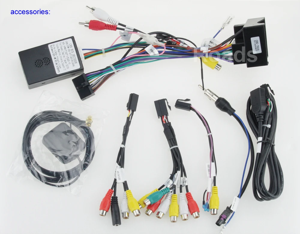 PX6 DSP Android 9 Автомобильный DVD стерео плеер gps для сиденья Ibiza 2009-2013 с радио WiFi BT