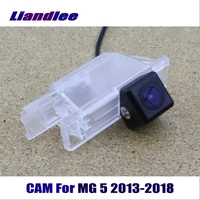 car reverse parking camera for mg 5 2013 2014 2015 2016 2017 2018 rearview backup cam hd ccd night vision