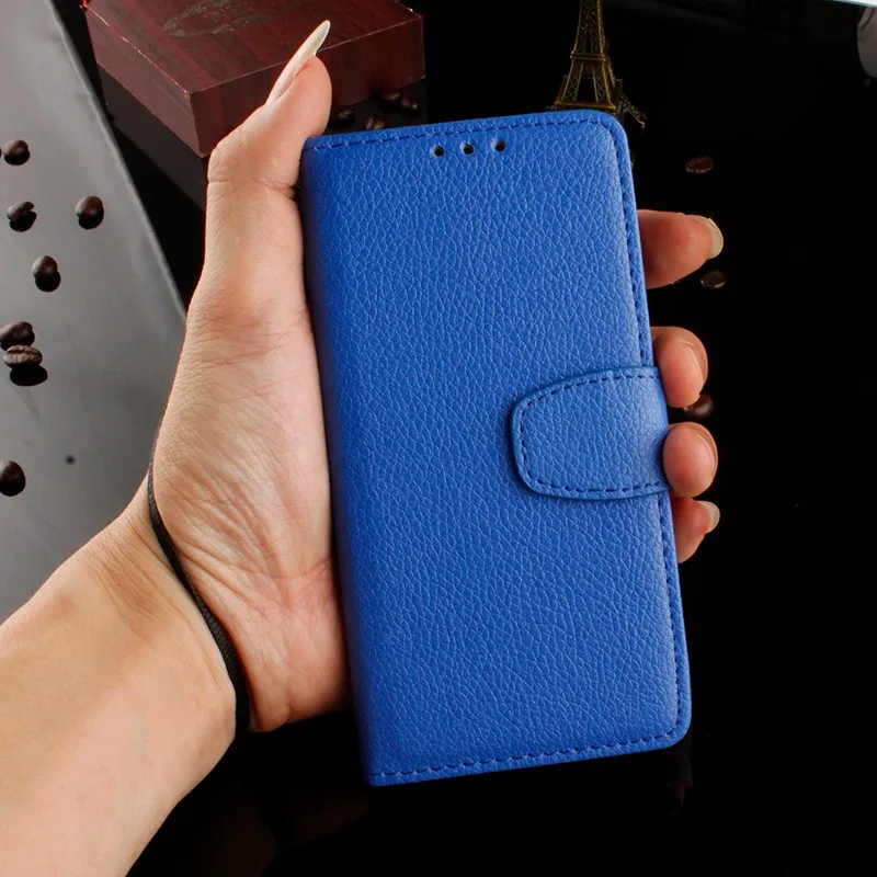 Lenovo A1000 A 1000 чехол роскошный ПУ; кожа; силикон бумажник книга флип чехол для lenovo A1000 A 1000 чехол Coque