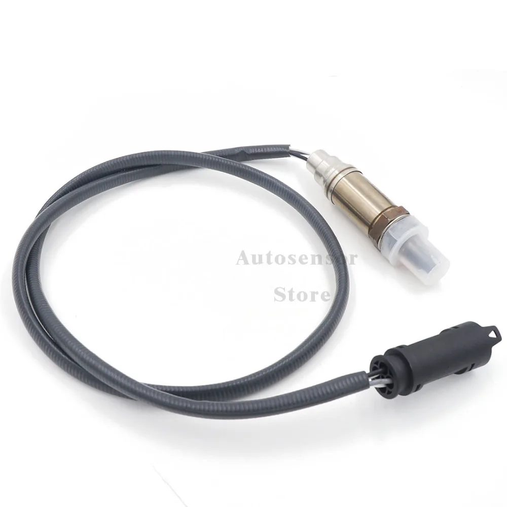 11781433940 новый датчик кислорода для BMW 323i 525i 325xi 530i X3 X5 Z3 Z4 Land Rover 0258005109 | Автомобили и
