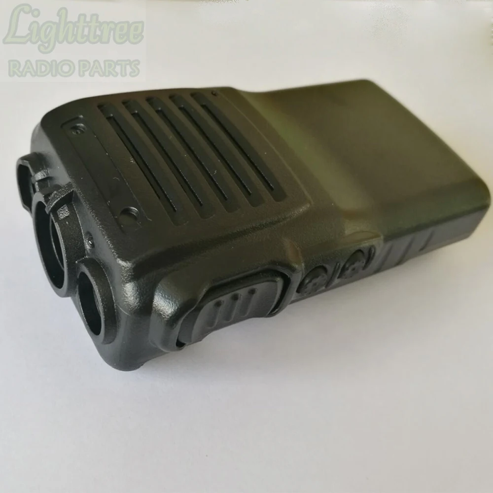 2 комплекта X Верхний Корпус Корпуса для Vertex VX231 запасные части аксессуары в