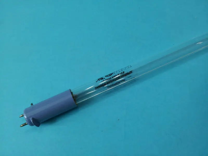 

Compatiable UV germicidal lamp replacement for Aquafine 18977-3