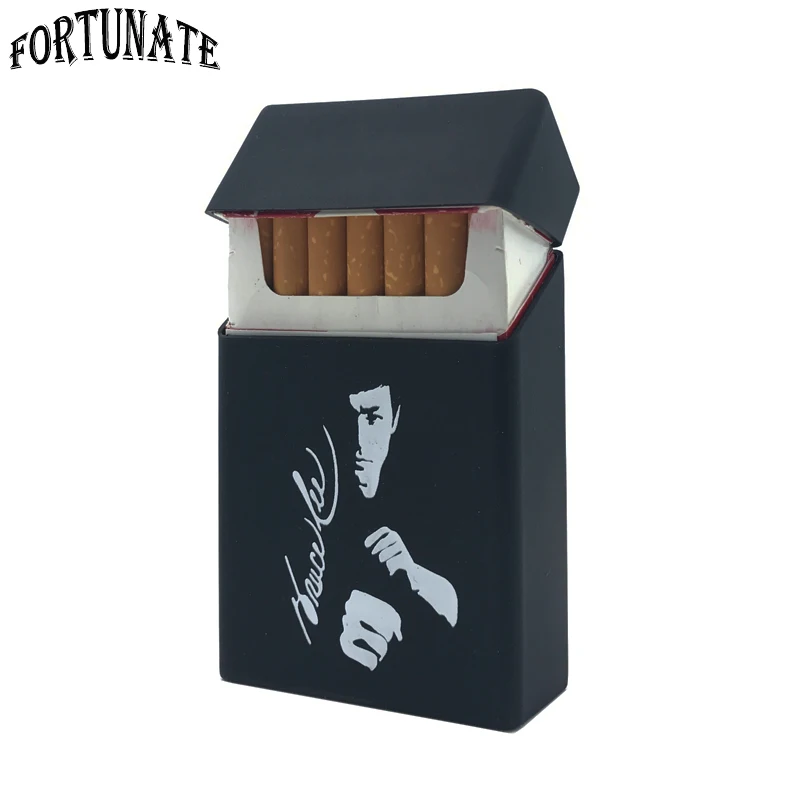 Новый Брюс Ли классные Стиль держать 20 силиконовый чехол Модный с принтом &quotиз