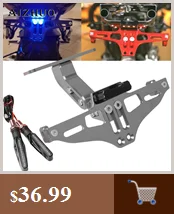 Для HONDA CBR1100XX CBR 1100XX CBR 1100 XX CBR1100 XX руль мотоцикла, аксессуары, ручки, рукоятка, конец 7/" 22 мм, ручная крышка